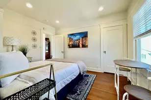 3217 Goldsmith St, San Diego, CA 92106 - Photo 42