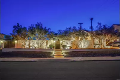 3217 Goldsmith St, San Diego, CA 92106 - Photo 2