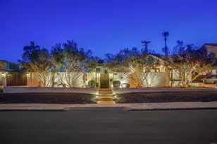 3217 Goldsmith St, San Diego, CA 92106 - Photo 2