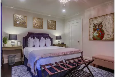 3217 Goldsmith St, San Diego, CA 92106 - Photo 20