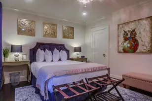 3217 Goldsmith St, San Diego, CA 92106 - Photo 20