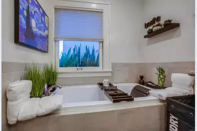 3217 Goldsmith St, San Diego, CA 92106 - Photo 28