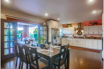 3217 Goldsmith St, San Diego, CA 92106 - Photo 14