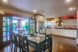 3217 Goldsmith St, San Diego, CA 92106 - Photo 14