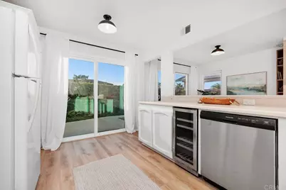 7013 Lavender Way, Carlsbad, CA 92011 - Photo 10