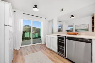 7013 Lavender Way, Carlsbad, CA 92011 - Photo 10