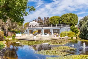 7013 Lavender Way, Carlsbad, CA 92011 - Photo 44