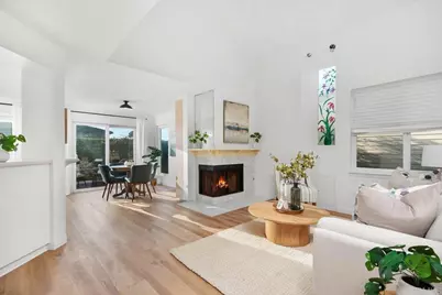 7013 Lavender Way, Carlsbad, CA 92011 - Photo 4