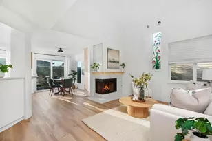 7013 Lavender Way, Carlsbad, CA 92011 - Photo 4