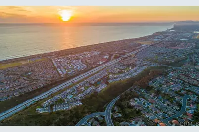 7013 Lavender Way, Carlsbad, CA 92011 - Photo 48