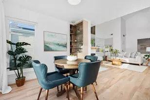 7013 Lavender Way, Carlsbad, CA 92011 - Photo 6