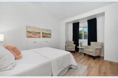 7013 Lavender Way, Carlsbad, CA 92011 - Photo 24