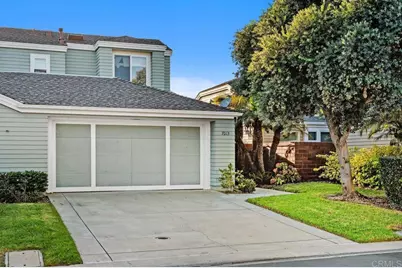 7013 Lavender Way, Carlsbad, CA 92011 - Photo 1