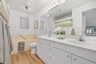 7013 Lavender Way, Carlsbad, CA 92011 - Photo 26