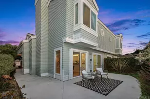 7013 Lavender Way, Carlsbad, CA 92011 - Photo 12