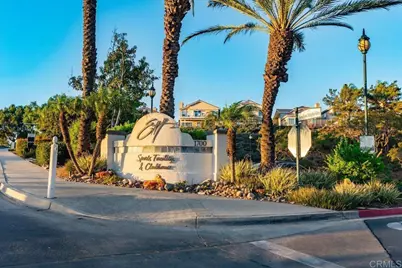 2451 Country View, Escondido, CA 92026 - Photo 56