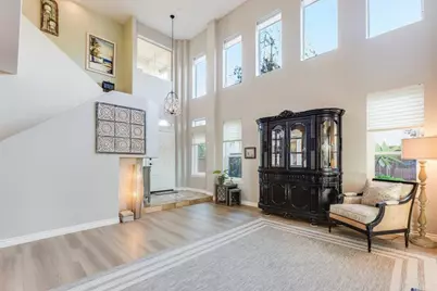 2451 Country View, Escondido, CA 92026 - Photo 6