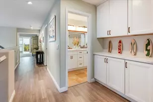 2451 Country View, Escondido, CA 92026 - Photo 28