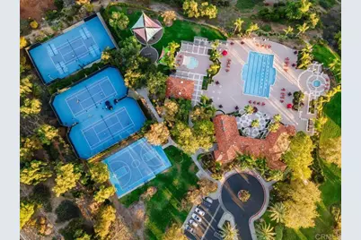 2451 Country View, Escondido, CA 92026 - Photo 50