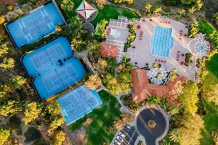 2451 Country View, Escondido, CA 92026 - Photo 50