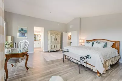 2451 Country View, Escondido, CA 92026 - Photo 32