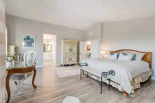 2451 Country View, Escondido, CA 92026 - Photo 32