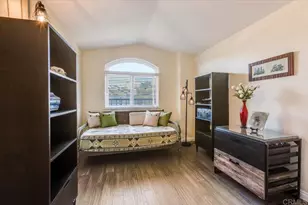 2451 Country View, Escondido, CA 92026 - Photo 22