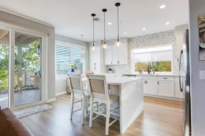 2451 Country View, Escondido, CA 92026 - Photo 8