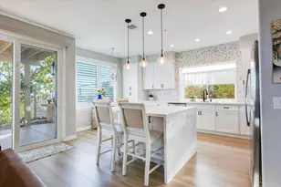 2451 Country View, Escondido, CA 92026 - Photo 8