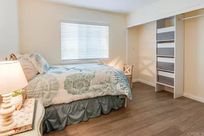 2451 Country View, Escondido, CA 92026 - Photo 26