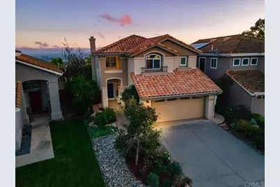 2451 Country View, Escondido, CA 92026 - Photo 2