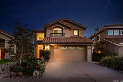 2451 Country View, Escondido, CA 92026 - Photo 4