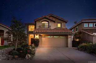 2451 Country View, Escondido, CA 92026 - Photo 4