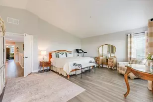 2451 Country View, Escondido, CA 92026 - Photo 30