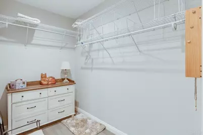 2451 Country View, Escondido, CA 92026 - Photo 34