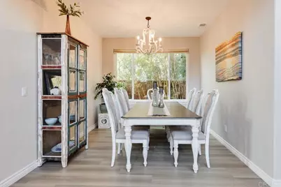 2451 Country View, Escondido, CA 92026 - Photo 14