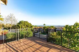 2451 Country View, Escondido, CA 92026 - Photo 36
