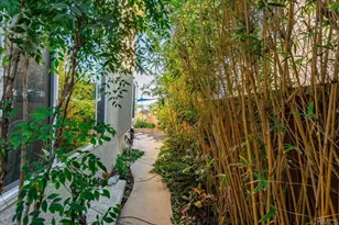 2451 Country View, Escondido, CA 92026 - Photo 46