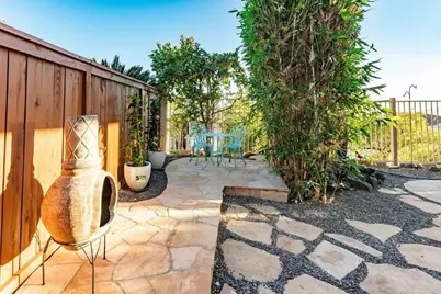 2451 Country View, Escondido, CA 92026 - Photo 42