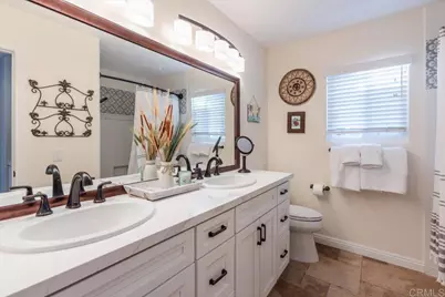 2451 Country View, Escondido, CA 92026 - Photo 20