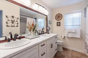 2451 Country View, Escondido, CA 92026 - Photo 20