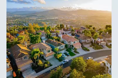 2451 Country View, Escondido, CA 92026 - Photo 54