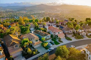 2451 Country View, Escondido, CA 92026 - Photo 54