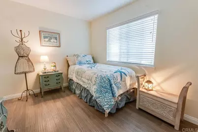 2451 Country View, Escondido, CA 92026 - Photo 24