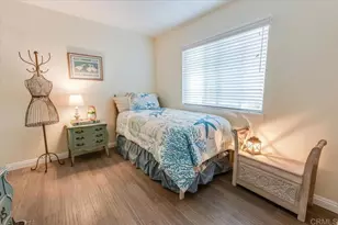 2451 Country View, Escondido, CA 92026 - Photo 24