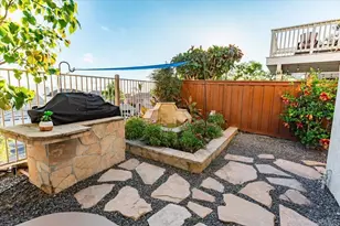 2451 Country View, Escondido, CA 92026 - Photo 40