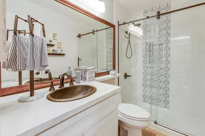 2451 Country View, Escondido, CA 92026 - Photo 16