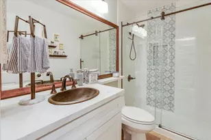 2451 Country View, Escondido, CA 92026 - Photo 16