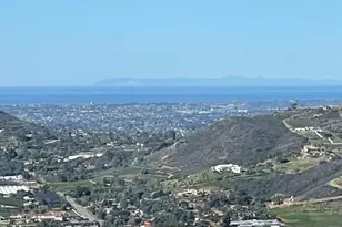 2563 Woodland Heights Glen, Escondido, CA 92026 - Photo 2