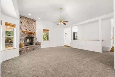 3102 Pera Alta Drive, Julian, CA 92036 - Photo 10